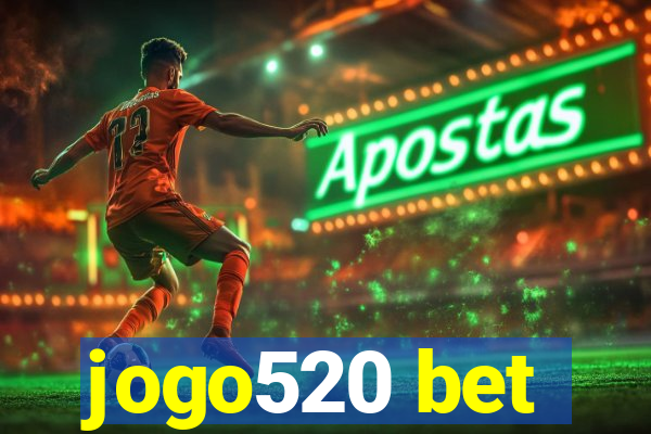 jogo520 bet